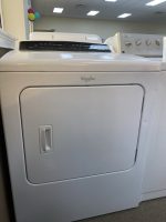 used-whirlpool-dryer-wed7300dwo