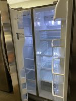 kenmore-side-by-side-fridge-79551033-011