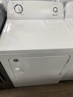 amana-dryer-machine-front-load