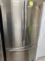 samsung-french-door-fridge-raf28t5021sr