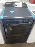 samsung-dryer-machine-top-load-dve54cg7150d