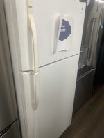 kenmore-top-and-bottom-refrigerator-25371842106