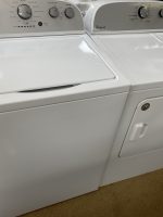 whirlpool-top-load-washer-wte5000dw2-and-electric-dryer-wed4815ew1