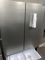 samsung-refrigerator-rf27cg5010s9