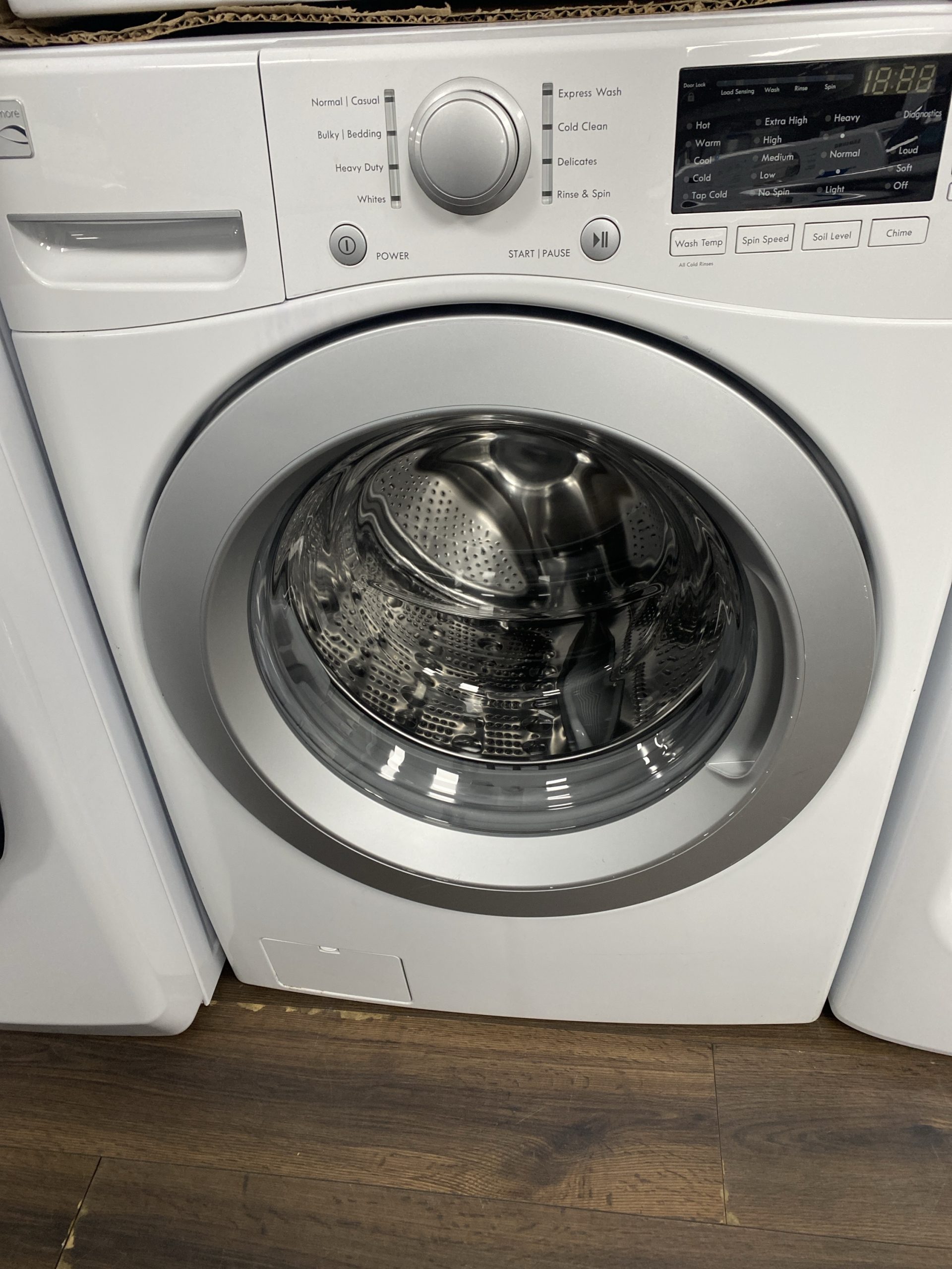 619cb48f-6a0a-4e27-91d6-45369925ac0c-83419-000039ab8431fabc_file - Discount Appliances