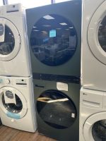 lg-washtower-electric-stacked-laundry-center-with-4-5-cu-ft-front-load-washer-and-7-4-cu-ft-dryer-wkex200hga