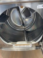 set-lg-top-load-washer-wt5101hv-and-electric-dryer-dlex5101v