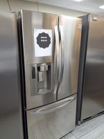 lg-french-door-fridge-lfx25978st