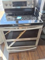 samsung-double-oven-electric-glass-stove-ne59j780ws-aa