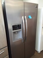 frigidaire-gallery-side-by-side-fridge-lgus2642lf1