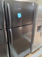 frigidaire-top-bottom-fridge-lfrt1713l33