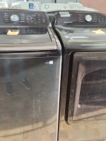 new-set-samsung-top-load-washer-wa47cg3500av-and-electric-7-4-cu-ft-dryer-dve47cg3500v