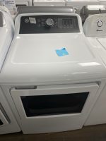 ge-front-load-dryer-gtd58ebsv1ws
