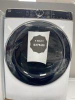 ge-dryer-machine-front-load-gfd85essn1ww