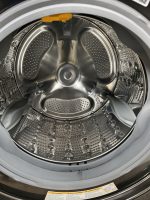 new-lg-front-load-washer-wm4000hba-2