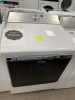dryer-medb835dw1-and-washer-mvwb835dw4-machine-set