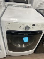 maytac-dryer-machine-front-load