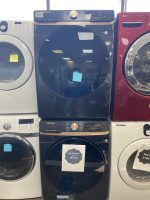 setnew-samsung-front-load-washer-wf50bg8300av-and-electric-dryer-dve50bg8300v