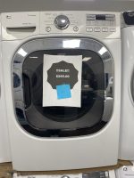 lg-dryer-machine-front-load-dlex2801w