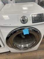 samsung-front-load-dryer-machine-dv42h5200ewia3