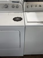 whirlpool-top-load-washer-gst9679pw3-and-electric-dryer-wed4815ew1