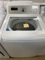 samsung-top-load-washer-wa451awwxaa