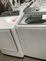 samsung-dryer-and-washer-machine-set-wa50r5200aw-dve50r200w-a3