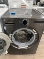 lg-combo-washer-and-dryer-machine-all-in-one