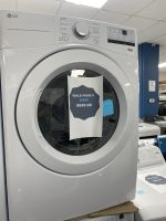 lg-dryer-machine-front-load-dle3400w