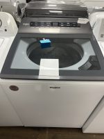 whirpool-top-load-washer-wtw5100hw2