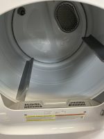 whirlpool-top-load-washer