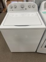 used-whirlpool-washer-wtw4957pw0