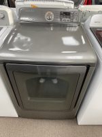 used-samsung-dryer-dv45h7000epia3