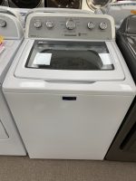 used-maytag-washer-mvwx655dw1