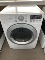 used-lg-dryer-dle3170w