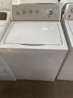 used-whirlpool-washer-lsw9750pw3