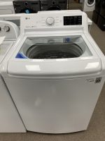 used-lg-washer-wt7100cw
