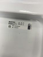 used-maytag-washer-mvwc465hw2