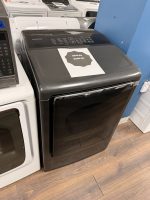 samsung-top-load-dryer-dve52m8650v-a3