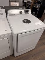 samsung-top-load-dryer-dv45h7000ew-a2