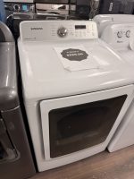 samsung-top-load-dryer-dv422ewhdwr-aa