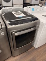 lg-top-load-dryer-dley1701v