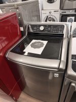 lg-top-load-washer-wt7300cv