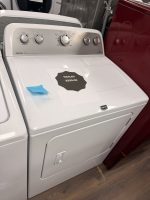 maytag-top-load-dryer-medx500bw0