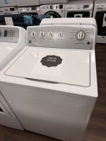 kenmore-top-load-washer-no-model