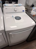 new-lg-top-load-dryer-dle6100w