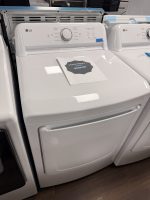 new-lg-top-load-dryer-dle6100w-2