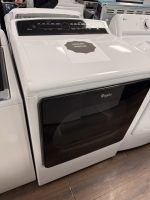 whirlpool-cabrio-top-load-dryer-wed8000dw4