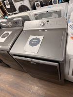 maytag-bravos-top-load-dryer