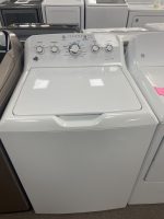ge-top-load-washer-gtw460asj6ww